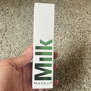 Milk Hydro Grip Set + Refresh Spray 3.38 FL oz New